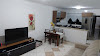 imagem 4 - Casa - Casa imagem 4 - Casa - Casa