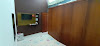 imagem 5 - Casa - Casa imagem 5 - Casa - Casa