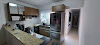 imagem 3 - Casa - Casa imagem 3 - Casa - Casa