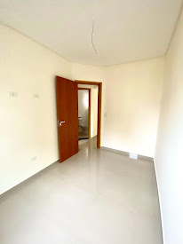 imagem 5 - Cobertura com 2 dormitórios à venda, 130 m² por R$ 535.000,00 - Parque Oratório - Santo André/SP imagem 5 - Cobertura com 2 dormitórios à venda, 130 m² por R$ 535.000,00 - Parque Oratório - Santo André/SP