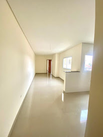 imagem 1 - Cobertura com 2 dormitórios à venda, 130 m² por R$ 535.000,00 - Parque Oratório - Santo André/SP imagem 1 - Cobertura com 2 dormitórios à venda, 130 m² por R$ 535.000,00 - Parque Oratório - Santo André/SP