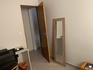 imagem 4 - Casa - Sobrado imagem 4 - Casa - Sobrado