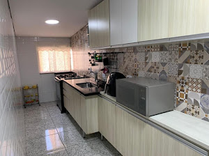imagem 1 - Casa - Sobrado imagem 1 - Casa - Sobrado