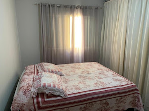 imagem 3 - Casa - Sobrado imagem 3 - Casa - Sobrado