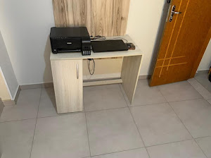 imagem 2 - Casa - Sobrado imagem 2 - Casa - Sobrado
