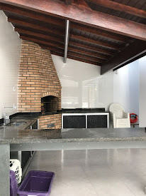 imagem 1 - Sobrado com 3 dormitórios a venda, 313 m² por R$ 2.600.000,00 - Matriz - Mauá/SP imagem 1 - Sobrado com 3 dormitórios a venda, 313 m² por R$ 2.600.000,00 - Matriz - Mauá/SP