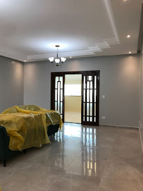 imagem 2 - Sobrado com 3 dormitórios a venda, 313 m² por R$ 2.600.000,00 - Matriz - Mauá/SP imagem 2 - Sobrado com 3 dormitórios a venda, 313 m² por R$ 2.600.000,00 - Matriz - Mauá/SP