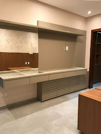 imagem 5 - Sobrado com 3 dormitórios a venda, 313 m² por R$ 2.600.000,00 - Matriz - Mauá/SP imagem 5 - Sobrado com 3 dormitórios a venda, 313 m² por R$ 2.600.000,00 - Matriz - Mauá/SP