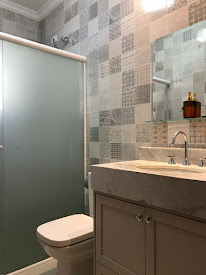 imagem 4 - Sobrado com 3 dormitórios a venda, 313 m² por R$ 2.600.000,00 - Matriz - Mauá/SP imagem 4 - Sobrado com 3 dormitórios a venda, 313 m² por R$ 2.600.000,00 - Matriz - Mauá/SP