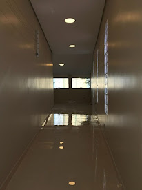 imagem 3 - Sobrado com 3 dormitórios a venda, 313 m² por R$ 2.600.000,00 - Matriz - Mauá/SP imagem 3 - Sobrado com 3 dormitórios a venda, 313 m² por R$ 2.600.000,00 - Matriz - Mauá/SP