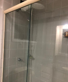 imagem 3 - Apartamento à venda, 62 m² por R$ 325.000,00 - Vila Palmares - Santo André/SP imagem 3 - Apartamento à venda, 62 m² por R$ 325.000,00 - Vila Palmares - Santo André/SP