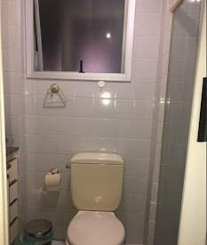 imagem 5 - Apartamento à venda, 62 m² por R$ 325.000,00 - Vila Palmares - Santo André/SP imagem 5 - Apartamento à venda, 62 m² por R$ 325.000,00 - Vila Palmares - Santo André/SP