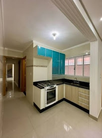 imagem 4 - Casa - Sobrado imagem 4 - Casa - Sobrado