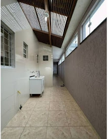 imagem 3 - Casa - Sobrado imagem 3 - Casa - Sobrado