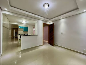 imagem 2 - Casa - Sobrado imagem 2 - Casa - Sobrado