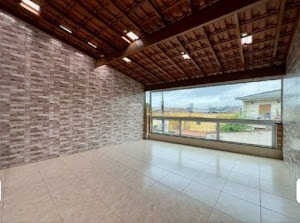 imagem 5 - Casa - Sobrado imagem 5 - Casa - Sobrado