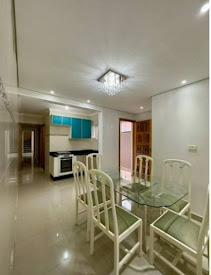 imagem 1 - Casa - Sobrado imagem 1 - Casa - Sobrado