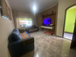 imagem 1 - Sobrado com 3 dormitórios à venda, 159 m² por R$ 742.000,00 - Parque Jaçatuba - Santo André/SP imagem 1 - Sobrado com 3 dormitórios à venda, 159 m² por R$ 742.000,00 - Parque Jaçatuba - Santo André/SP