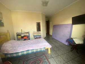 imagem 3 - Sobrado com 3 dormitórios à venda, 159 m² por R$ 742.000,00 - Parque Jaçatuba - Santo André/SP imagem 3 - Sobrado com 3 dormitórios à venda, 159 m² por R$ 742.000,00 - Parque Jaçatuba - Santo André/SP
