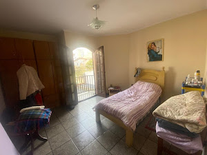imagem 4 - Sobrado com 3 dormitórios à venda, 159 m² por R$ 742.000,00 - Parque Jaçatuba - Santo André/SP imagem 4 - Sobrado com 3 dormitórios à venda, 159 m² por R$ 742.000,00 - Parque Jaçatuba - Santo André/SP