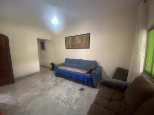 imagem 2 - Sobrado com 3 dormitórios à venda, 159 m² por R$ 742.000,00 - Parque Jaçatuba - Santo André/SP imagem 2 - Sobrado com 3 dormitórios à venda, 159 m² por R$ 742.000,00 - Parque Jaçatuba - Santo André/SP