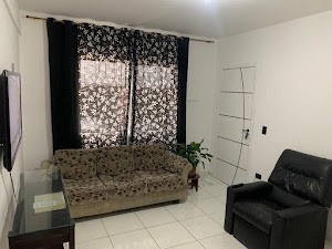 imagem 2 - Apartamento com 2 dormitórios à venda, 70 m² por R$ 245.000,00 - Ferrazópolis - São Bernardo do Campo/SP imagem 2 - Apartamento com 2 dormitórios à venda, 70 m² por R$ 245.000,00 - Ferrazópolis - São Bernardo do Campo/SP