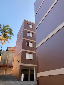 imagem 1 - Apartamento com 2 dormitórios à venda, 70 m² por R$ 245.000,00 - Ferrazópolis - São Bernardo do Campo/SP imagem 1 - Apartamento com 2 dormitórios à venda, 70 m² por R$ 245.000,00 - Ferrazópolis - São Bernardo do Campo/SP