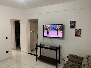 imagem 3 - Apartamento com 2 dormitórios à venda, 70 m² por R$ 245.000,00 - Ferrazópolis - São Bernardo do Campo/SP imagem 3 - Apartamento com 2 dormitórios à venda, 70 m² por R$ 245.000,00 - Ferrazópolis - São Bernardo do Campo/SP