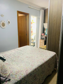 imagem 5 - Sobrado com 3 dormitórios à venda, 121 m² por R$ 525.000,00 - Jardim Progresso - Santo André/SP imagem 5 - Sobrado com 3 dormitórios à venda, 121 m² por R$ 525.000,00 - Jardim Progresso - Santo André/SP