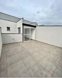 imagem 1 - Cobertura à venda, 88 m² por R$ 359.000,00 - Parque Capuava - Santo André/SP imagem 1 - Cobertura à venda, 88 m² por R$ 359.000,00 - Parque Capuava - Santo André/SP