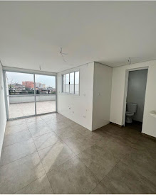 imagem 5 - Cobertura à venda, 88 m² por R$ 359.000,00 - Parque Capuava - Santo André/SP imagem 5 - Cobertura à venda, 88 m² por R$ 359.000,00 - Parque Capuava - Santo André/SP