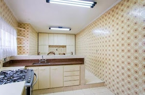 imagem 3 - Sobrado com 3 dormitórios, 350 m² - venda por R$ 2.000.000,00 ou aluguel por R$ 10.352,00/mês - Centro - Santo André/SP imagem 3 - Sobrado com 3 dormitórios, 350 m² - venda por R$ 2.000.000,00 ou aluguel por R$ 10.352,00/mês - Centro - Santo André/SP