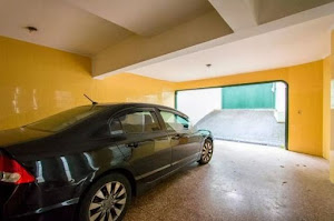 imagem 2 - Sobrado com 3 dormitórios, 350 m² - venda por R$ 2.000.000,00 ou aluguel por R$ 10.352,00/mês - Centro - Santo André/SP imagem 2 - Sobrado com 3 dormitórios, 350 m² - venda por R$ 2.000.000,00 ou aluguel por R$ 10.352,00/mês - Centro - Santo André/SP
