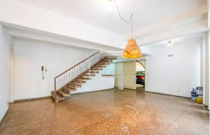 imagem 1 - Sobrado com 3 dormitórios, 350 m² - venda por R$ 2.000.000,00 ou aluguel por R$ 10.352,00/mês - Centro - Santo André/SP imagem 1 - Sobrado com 3 dormitórios, 350 m² - venda por R$ 2.000.000,00 ou aluguel por R$ 10.352,00/mês - Centro - Santo André/SP