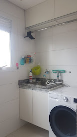 imagem 4 - Apartamento com 3 dormitórios à venda, 86 m² por R$ 573.000,00 - Vila Valparaíso - Santo André/SP imagem 4 - Apartamento com 3 dormitórios à venda, 86 m² por R$ 573.000,00 - Vila Valparaíso - Santo André/SP