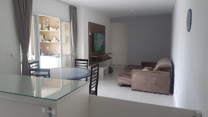 imagem 1 - Apartamento com 3 dormitórios à venda, 86 m² por R$ 573.000,00 - Vila Valparaíso - Santo André/SP imagem 1 - Apartamento com 3 dormitórios à venda, 86 m² por R$ 573.000,00 - Vila Valparaíso - Santo André/SP