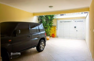 imagem 2 - Sobrado com 3 dormitórios à venda, 180 m² por R$ 880.000,00 - Vila Scarpelli - Santo André/SP imagem 2 - Sobrado com 3 dormitórios à venda, 180 m² por R$ 880.000,00 - Vila Scarpelli - Santo André/SP