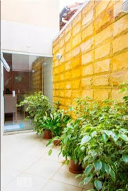 imagem 4 - Sobrado com 3 dormitórios à venda, 180 m² por R$ 880.000,00 - Vila Scarpelli - Santo André/SP imagem 4 - Sobrado com 3 dormitórios à venda, 180 m² por R$ 880.000,00 - Vila Scarpelli - Santo André/SP