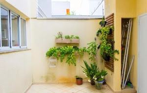 imagem 5 - Sobrado com 3 dormitórios à venda, 180 m² por R$ 880.000,00 - Vila Scarpelli - Santo André/SP imagem 5 - Sobrado com 3 dormitórios à venda, 180 m² por R$ 880.000,00 - Vila Scarpelli - Santo André/SP
