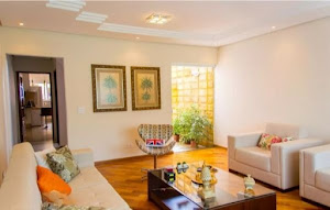 imagem 1 - Sobrado com 3 dormitórios à venda, 180 m² por R$ 880.000,00 - Vila Scarpelli - Santo André/SP imagem 1 - Sobrado com 3 dormitórios à venda, 180 m² por R$ 880.000,00 - Vila Scarpelli - Santo André/SP