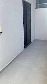 imagem 2 - Apartamento Garden com 2 dormitórios à venda, 45 m² por R$ 350.000,00 - Bangu - Santo André/SP imagem 2 - Apartamento Garden com 2 dormitórios à venda, 45 m² por R$ 350.000,00 - Bangu - Santo André/SP