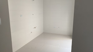 imagem 3 - Apartamento Garden com 2 dormitórios à venda, 45 m² por R$ 350.000,00 - Bangu - Santo André/SP imagem 3 - Apartamento Garden com 2 dormitórios à venda, 45 m² por R$ 350.000,00 - Bangu - Santo André/SP
