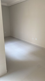 imagem 4 - Apartamento Garden com 2 dormitórios à venda, 45 m² por R$ 350.000,00 - Bangu - Santo André/SP imagem 4 - Apartamento Garden com 2 dormitórios à venda, 45 m² por R$ 350.000,00 - Bangu - Santo André/SP