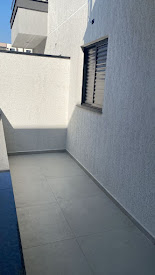 imagem 1 - Apartamento Garden com 2 dormitórios à venda, 45 m² por R$ 350.000,00 - Bangu - Santo André/SP imagem 1 - Apartamento Garden com 2 dormitórios à venda, 45 m² por R$ 350.000,00 - Bangu - Santo André/SP