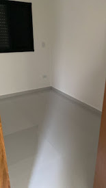 imagem 5 - Apartamento Garden com 2 dormitórios à venda, 45 m² por R$ 350.000,00 - Bangu - Santo André/SP imagem 5 - Apartamento Garden com 2 dormitórios à venda, 45 m² por R$ 350.000,00 - Bangu - Santo André/SP