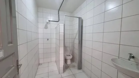 imagem 3 - Galpão para alugar, 600 m² por R$ 19.368,00/mês - Vila Lucinda - Santo André/SP imagem 3 - Galpão para alugar, 600 m² por R$ 19.368,00/mês - Vila Lucinda - Santo André/SP