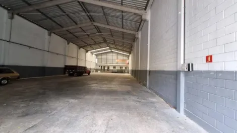 imagem 4 - Galpão para alugar, 600 m² por R$ 19.368,00/mês - Vila Lucinda - Santo André/SP imagem 4 - Galpão para alugar, 600 m² por R$ 19.368,00/mês - Vila Lucinda - Santo André/SP