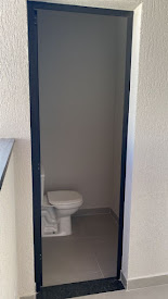 imagem 5 - Cobertura à venda, 90 m² por R$ 450.000,00 - Bangu - Santo André/SP imagem 5 - Cobertura à venda, 90 m² por R$ 450.000,00 - Bangu - Santo André/SP