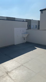 imagem 4 - Cobertura à venda, 90 m² por R$ 450.000,00 - Bangu - Santo André/SP imagem 4 - Cobertura à venda, 90 m² por R$ 450.000,00 - Bangu - Santo André/SP