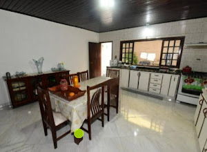 imagem 5 - Sobrado com 2 dormitórios à venda, 262 m² por R$ 636.000,00 - Vila Luzita - Santo André/SP imagem 5 - Sobrado com 2 dormitórios à venda, 262 m² por R$ 636.000,00 - Vila Luzita - Santo André/SP